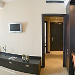 Suite San Pietro Fotos