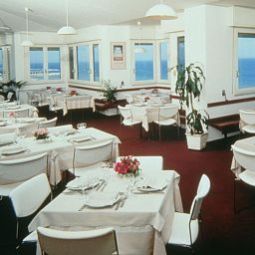 Restaurant Nettuno Fotos