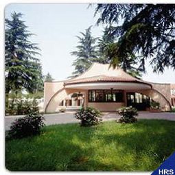 Pineta Busto Arsizio Busto Arsizio