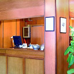 Recepción Bonconte Fotos