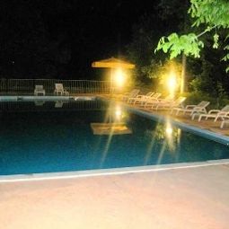 Hotelfotos La Meridiana