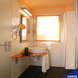 Cuarto de baño I Cedri Fotos