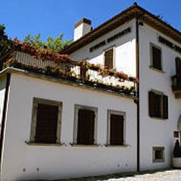 Hotelfotos Bonconte