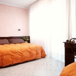  Eur Hotel Fotos