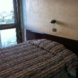  Eur Hotel Fotos
