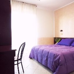  Eur Hotel Fotos
