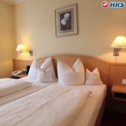 Habitación BEST WESTERN PLUS Leipziger Hof Fotos
