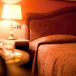 Pokój Adi Doria Grand Hotel Fotos