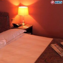 Pokój Adi Doria Grand Hotel Fotos