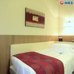 Room Regina Fotos