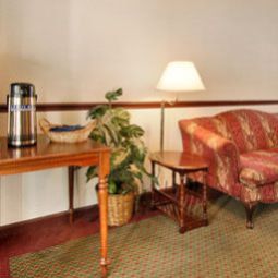 Days Inn Birmingham South Birmingham (Alabama)