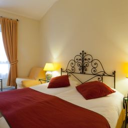  Quality Hotel Flore Nice Promenade Fotos