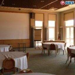 Sala konferencyjna Amarante Golf Plaza Fotos