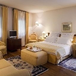 Albergo Al Sole Asolo 