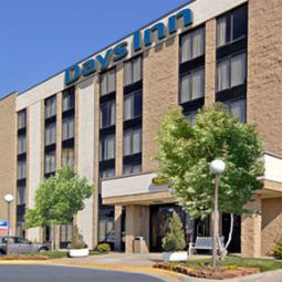 Days Inn Amarillo East Amarillo (Texas)