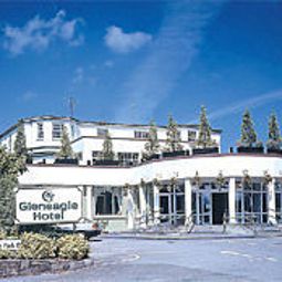 Gleneagle Killarney 