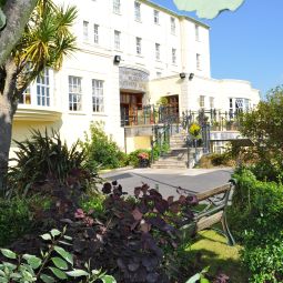 Best Western Sligo Southern & Leisure centre Sligo 