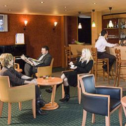Bar ibis 3 Lacs Neuchatel Fotos