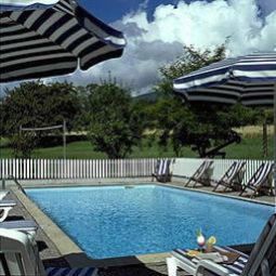 Sala spa/fitness ibis 3 Lacs Neuchatel Fotos