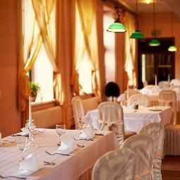 Ristorante Arbiter Fotos