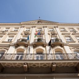 Best Western Pannonia Sopron 