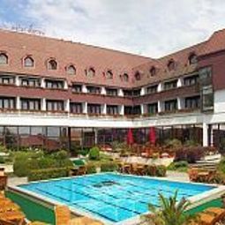 Sopron Sopron 