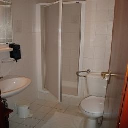 Badezimmer Kentaur Fotos