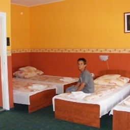 Номер Pelikán Fotos