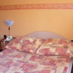 Номер Pelikán Fotos