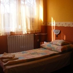 Номер Pelikán Fotos