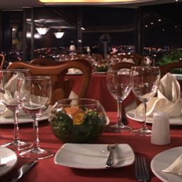 Restaurante BEST WESTERN PLUS Plaza Hotel Casino Fotos