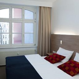 Zimmer Hotel 38 Fotos