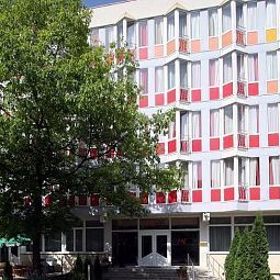 IN ex Helios Club Hajdúszoboszló 
