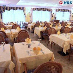 Ristorante San Pietro Fotos