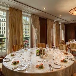  Adlon Kempinski Fotos