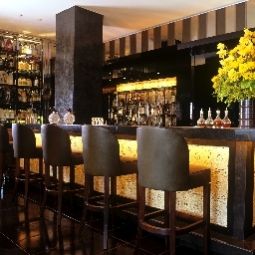Bar Adlon Kempinski Fotos