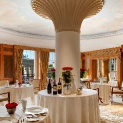  Adlon Kempinski Fotos