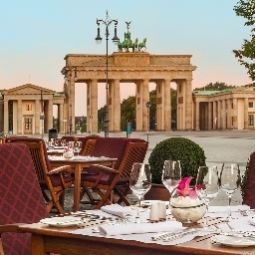  Adlon Kempinski Fotos