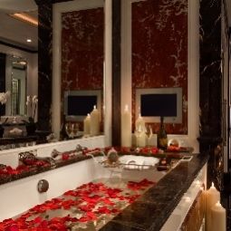 Suite Adlon Kempinski Fotos