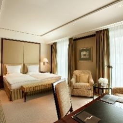 Adlon Kempinski Fotos