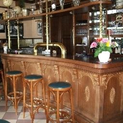 Bar Kandlers Fotos