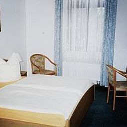 Zimmer Kandlers Fotos