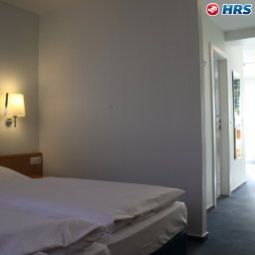  Seminar-&Freizeit- hotel Große Ledder Fotos