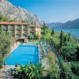 Leonardo da Vinci Prices All Inclusive Limone sul Garda BS