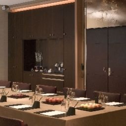  Grand Hyatt Fotos