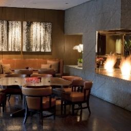  Grand Hyatt Fotos