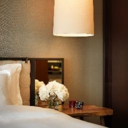  Grand Hyatt Fotos