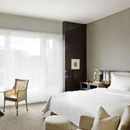  Grand Hyatt Fotos