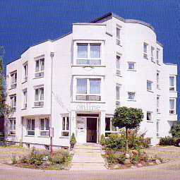 Online Garni Leonberg Ramtel