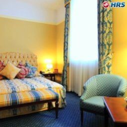 Suite Polonia Palace Fotos
